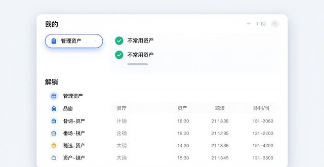 比特派钱包设置调整保姆级教程：安全转出与Gas费调节技巧