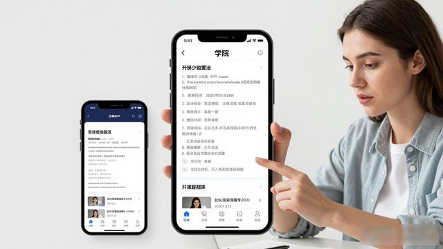 比特派下载后不会用？官方指导获取全攻略