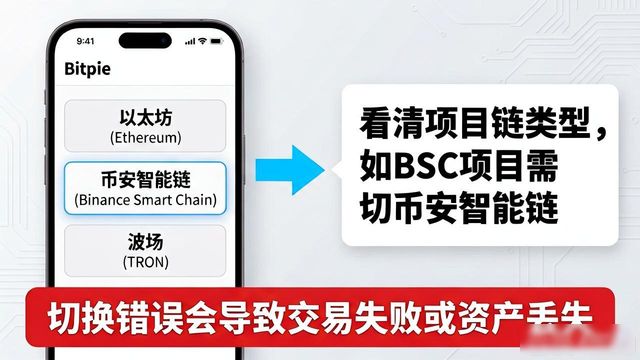 比特派Bitpie使用教程:参与项目投资的路径_比特派怎么赚钱_比特派two