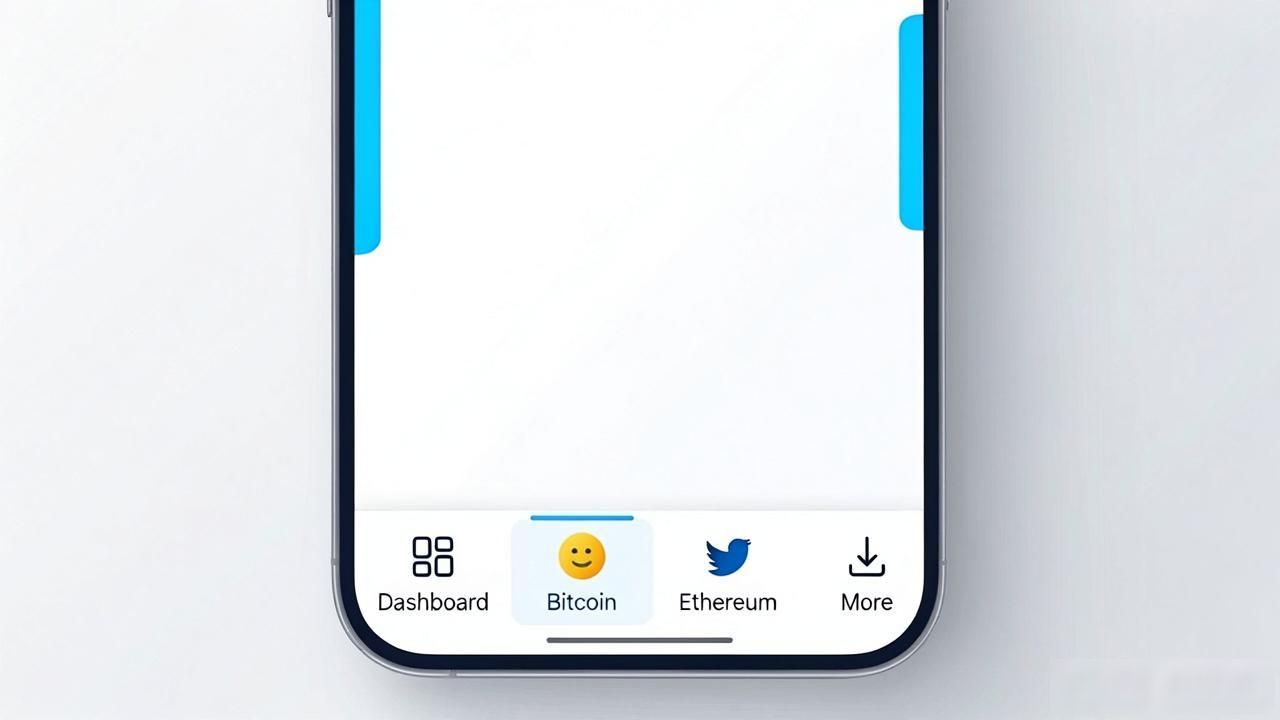 Bitpie Wallet UI Guide: Simple Steps for New Users