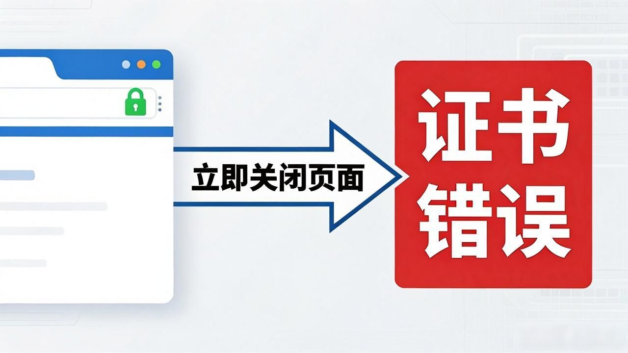 Bitpie钱包官方下载指南：三步验证网址真伪防钓鱼