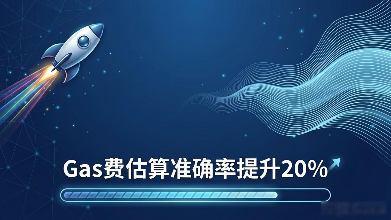 比特派升级避坑指南：新版关键变动与资产安全必读