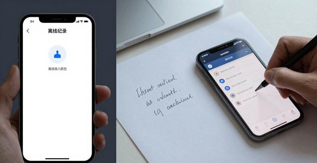 使用比特派钱包的心得体会_bitpie比特派钱包_比特派硬件钱包怎么用安全