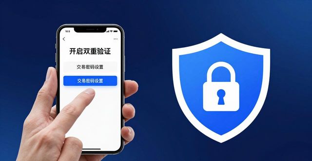 bitpie比特派钱包_比特派钱包体系_如何在比特派钱包下载官方app中保持资料安全？