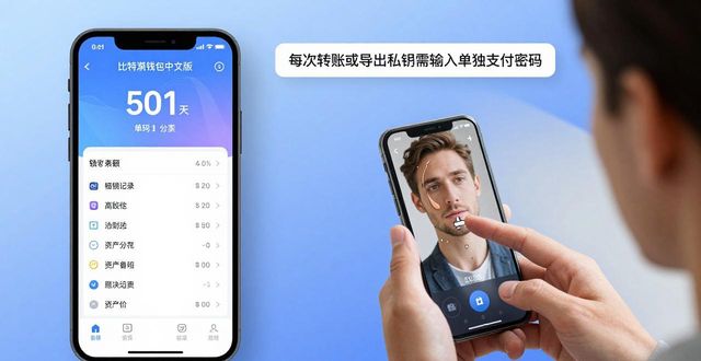 如何设置比特派钱包app中文版的安全密码_钱包比特派中文密码版安全吗_2021比特派钱包使用视频
