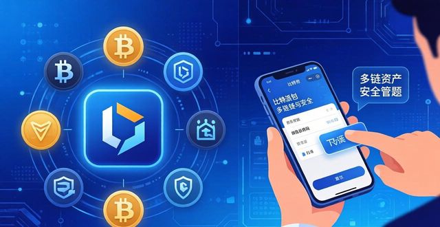 2021比特派钱包使用视频_比特派钱包app官方版下载的调研与用户反馈_比特派钱包trx