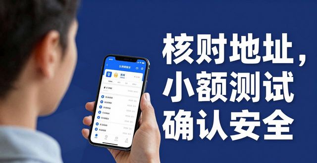 比特派钱包trx_比特派钱包是冷钱包吗_如何借助比特派钱包进行资金管理？