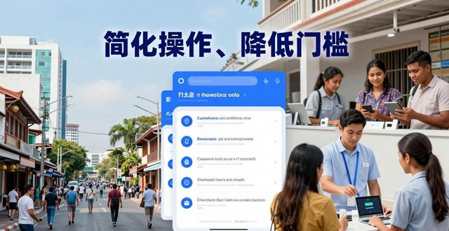 比特派钱包体系_比特派钱包官方网的全球市场战略_比特派钱包是冷钱包吗