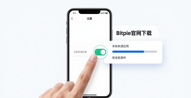 比特派钱包百度百科_如何在bitpie官网确保您选择的比特派钱包app是真正的官方正版,减少风险?_比特派钱包下载地址