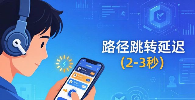 比特派钱包下载官方app的客户体验与反馈总结_2021比特派钱包使用视频_bitpie比特派钱包