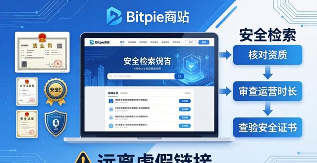 检索工具app_制作安全的bitpie官网下载检索_检索工具网站