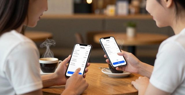 比特派新版钱包APP下载安装后 社交功能实用全技巧分享