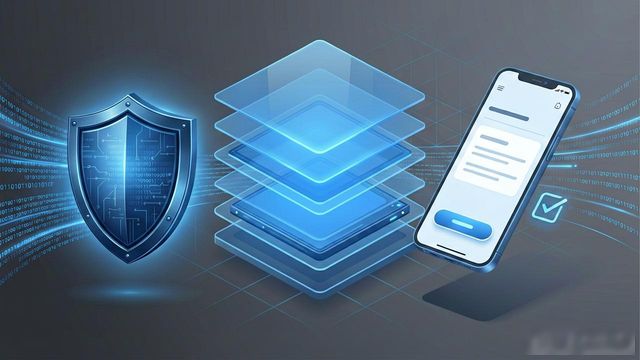 比特派app的用户体验:值得信赖的数字资产管理工具_比特信使是资金盘吗_比特派app的用户体验:值得信赖的数字资产管理工具