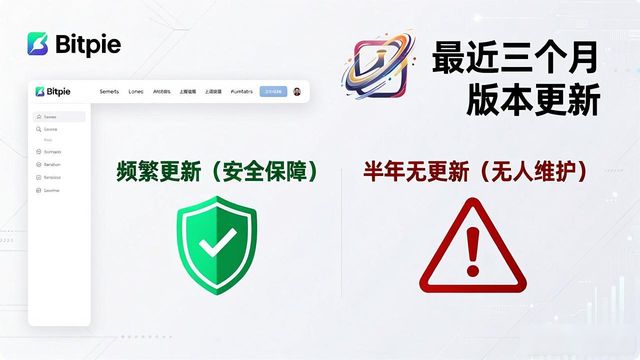 如何快速评估Bitpie安卓版APP的投资潜力?_如何快速评估Bitpie安卓版APP的投资潜力?_如何快速评估Bitpie安卓版APP的投资潜力?