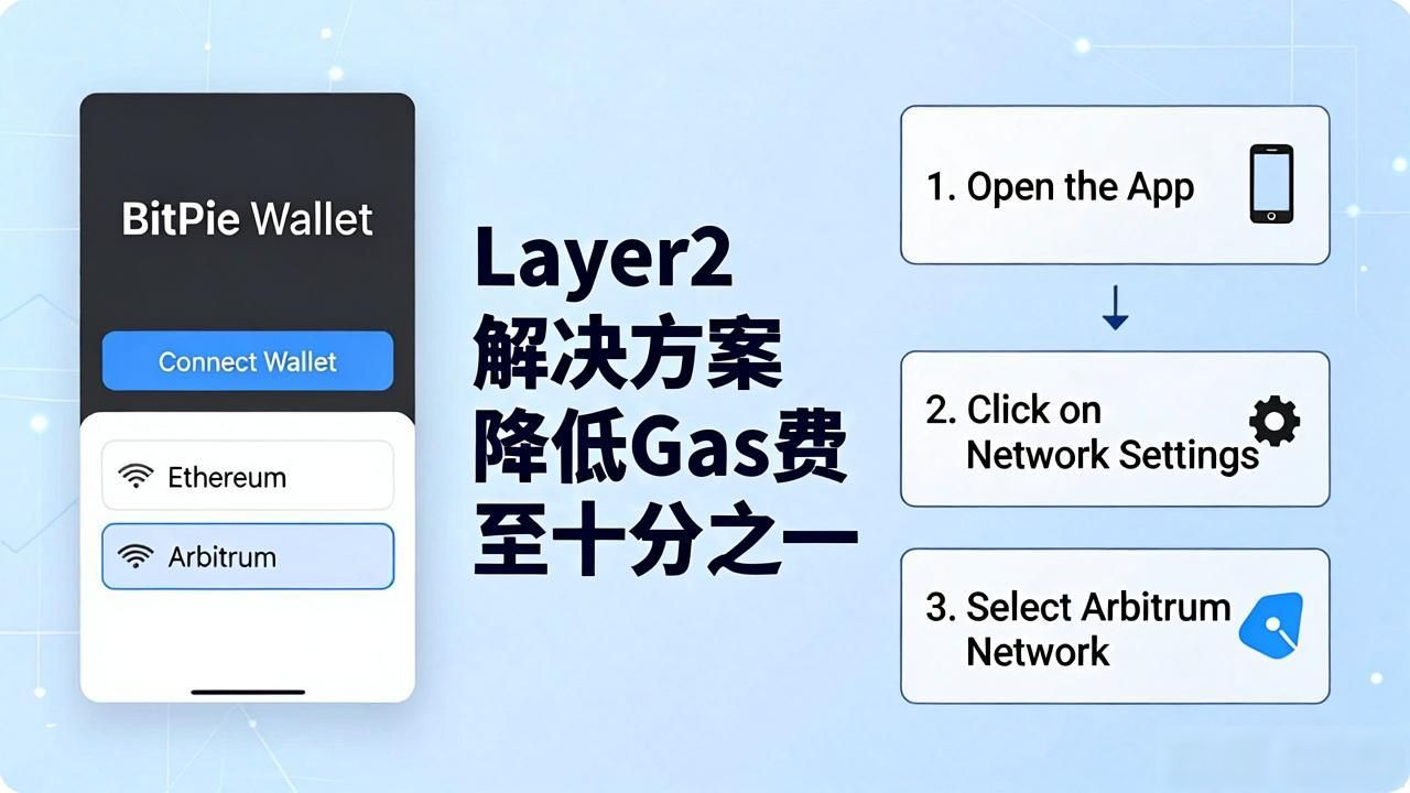 新手怎么用比特派钱包做DeFi理财