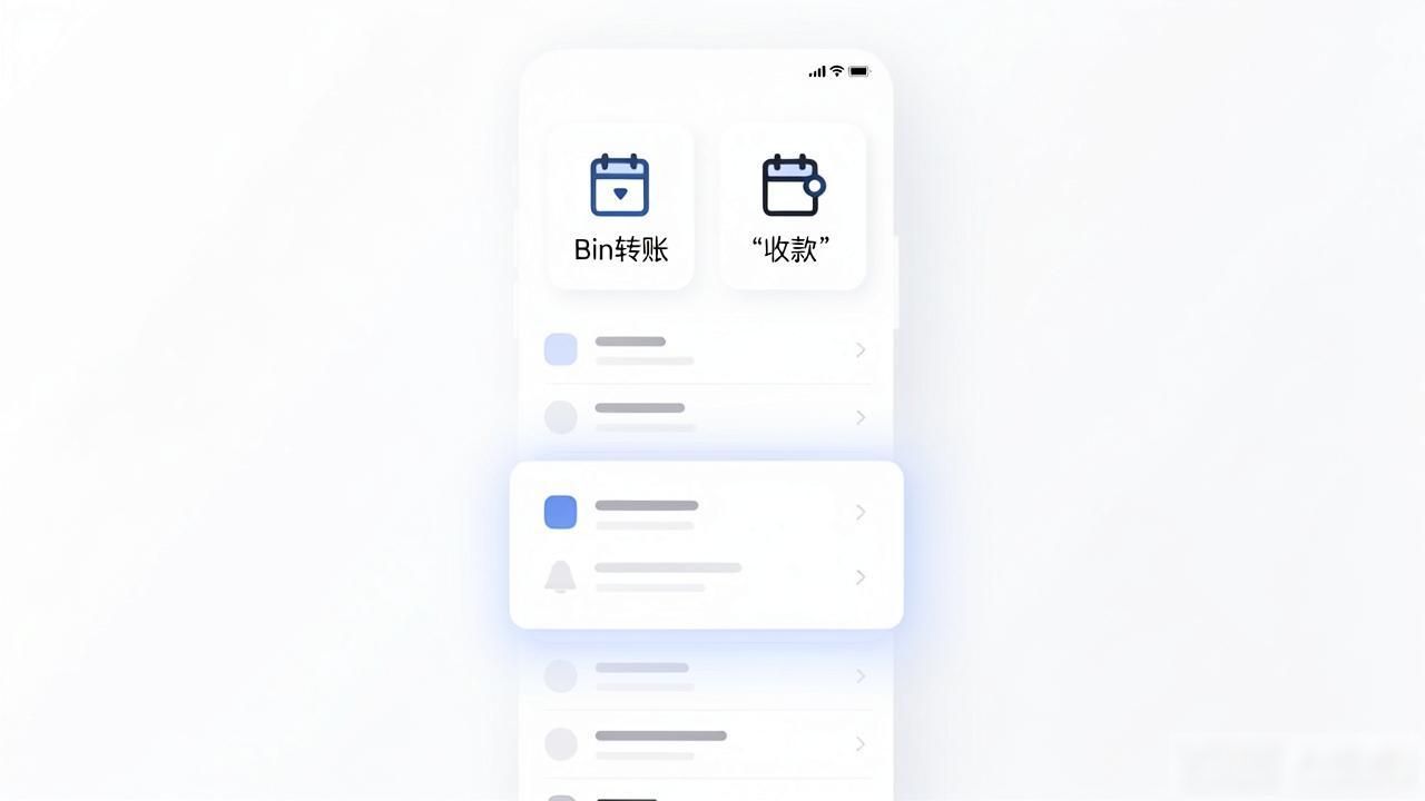 比特派钱包界面怎么改？手把手教你自定义图标与布局