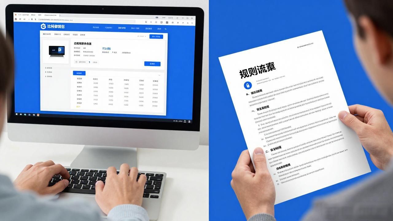 比特派钱包网址资产管理实操指南