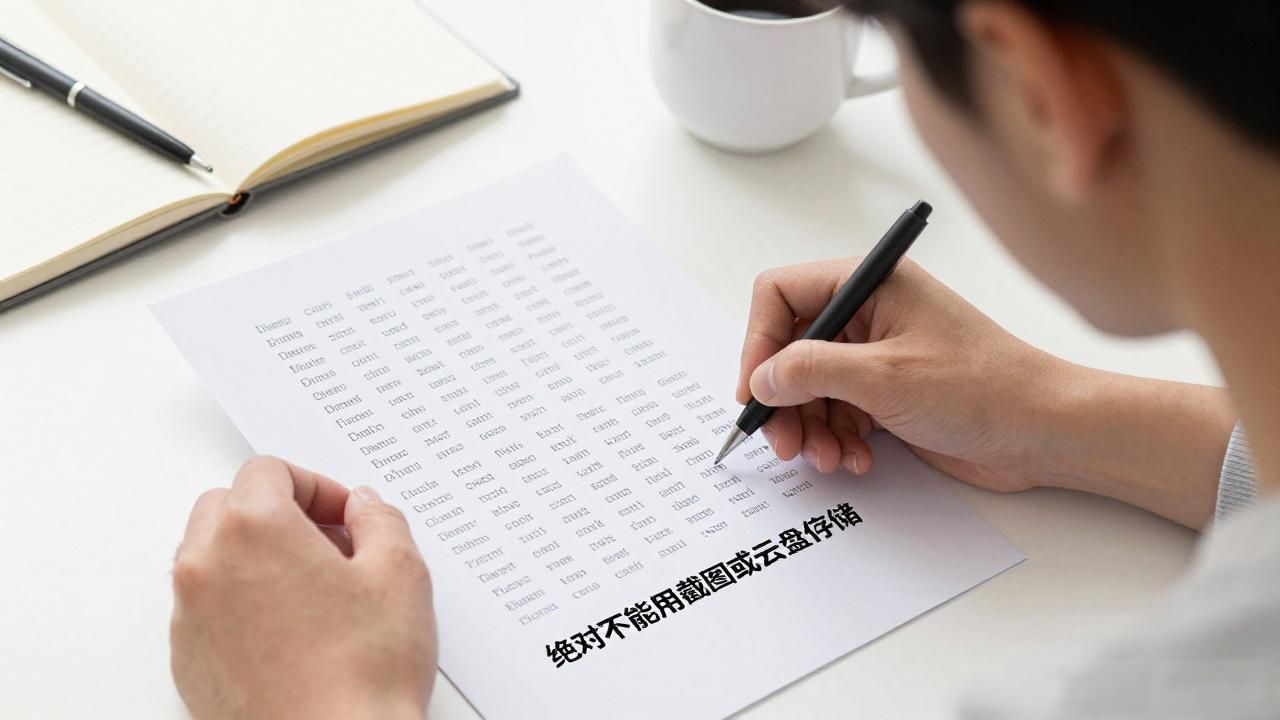 比特派钱包官方app下载教程，新手使用技巧全攻略