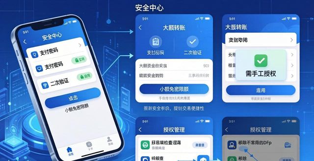 如何在比特派Bitpie钱包app中落实安全措施_保障比特币运行机制的技术基础_比特派钱包体系