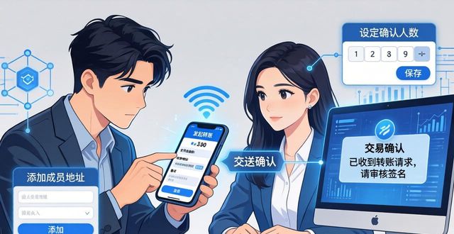 比特派团队_比特派Bitpie使用教程：实现协同的有效路径_比特协议是什么意思