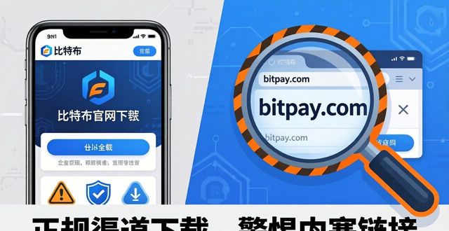 比特派安卓版下载的市场前景与投资策略_比特派是怎么样的平台_比特派钱包-安全多链