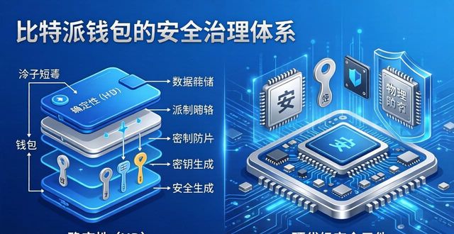 比特派钱包体系_比特派硬件钱包怎么用安全_比特派钱包的安全治理与合规检查