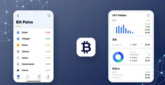 比特派怎么添加币种_比特派钱包的添加钱包支持多种币种_2021比特派钱包使用视频