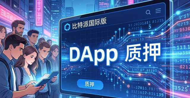 比特派钱包体系_比特派钱包是冷钱包吗_比特派钱包国际版的用户分层市场分析