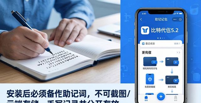 比特派钱包trx_比特派钱包5.2下载的总结与用户经验分享_bitpie比特派钱包