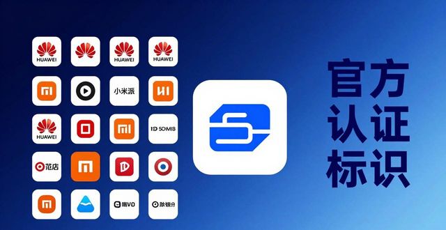 bitpie比特派钱包_2021比特派钱包使用视频_比特派钱包app官方下载中文版的多渠道推广方案