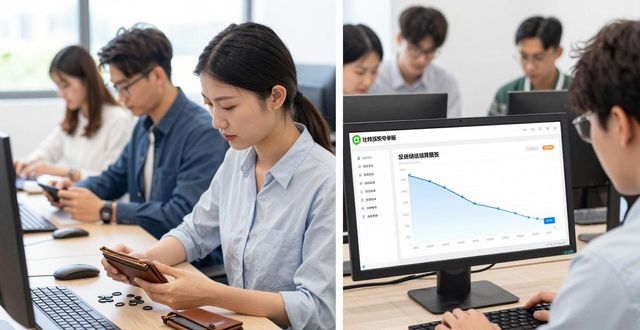 2018比特派app_比特派安卓版下载的市场评估与成功案例_比特派安全可靠吗