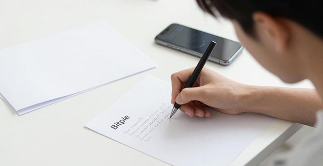 Bitpie钱包移动端下载全流程 零基础安全使用操作指南