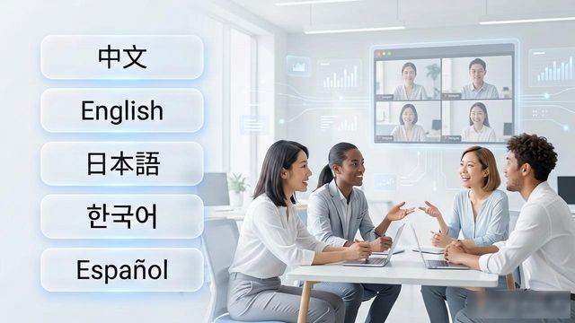 比特派国际版好用在哪？用户说了算