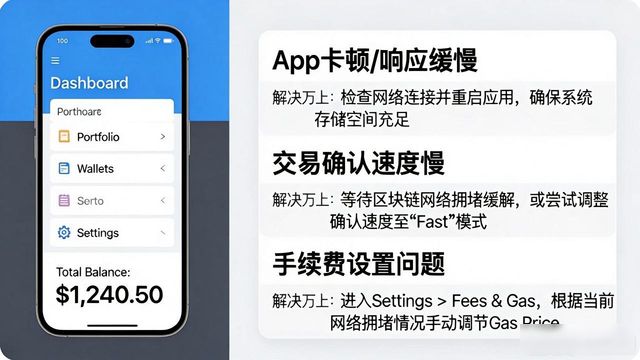 2021比特派钱包使用视频_比特派钱包使用方法_理解比特派钱包app官网对于新手投资者的重要作用