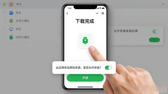 bit下载器安卓版下载_Bitpie安卓版下载教程：简化版_bitspirit安卓版本