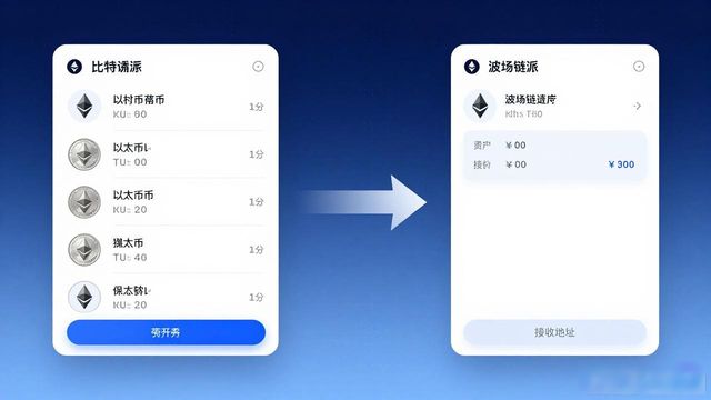 比特派Bitpie钱包app的生态系统与用户互动_bitpie比特派钱包_2021比特派钱包使用视频