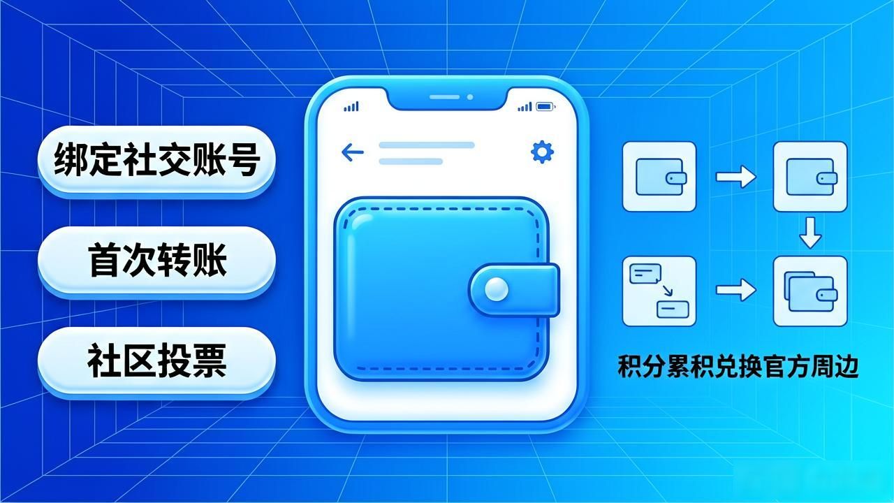 比特派钱包用户激励方案深度解析
