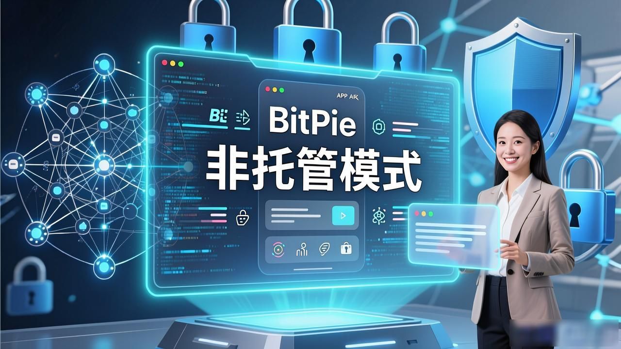 比特派5.2下载指南：安全保障与客服支持全解析