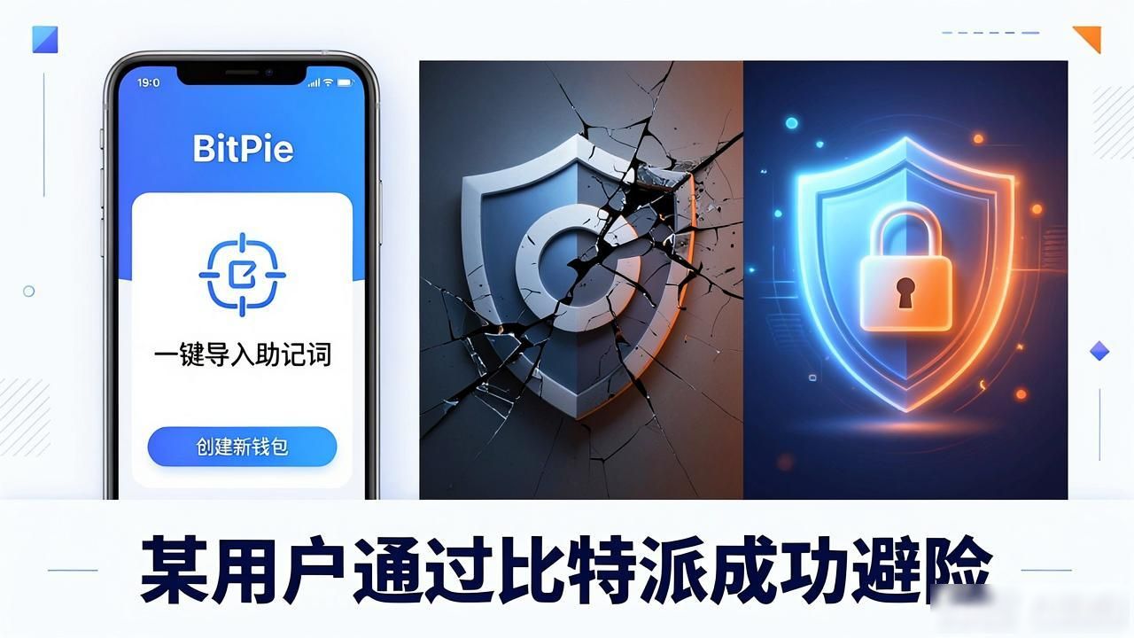 比特派钱包下载页怎么做才吸引人