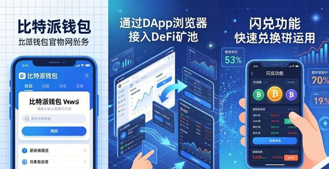 比特派钱包网址的市场评估与收益提升_2021比特派钱包使用视频_比特派钱包体系