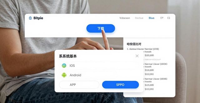 指南免费下载_指南去哪下载_从官网下载Bitpie最新版本：完整指南