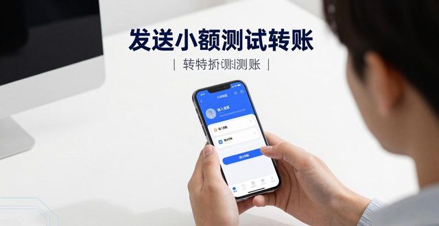 bitpie比特派钱包_比特派钱包下载中文版_比特派最新钱包app下载的用户引导与支持