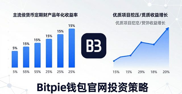 钱包平台_钱包市场_Bitpie钱包app官网的投资机会与策略