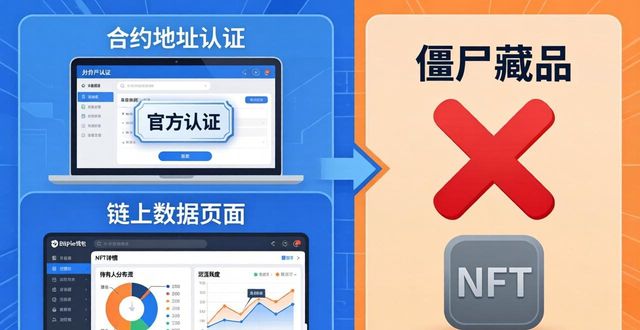 如何在 BitPie 钱包中选择非同质化代币 (NFT)_如何在 BitPie 钱包中选择非同质化代币 (NFT)_如何在 BitPie 钱包中选择非同质化代币 (NFT)