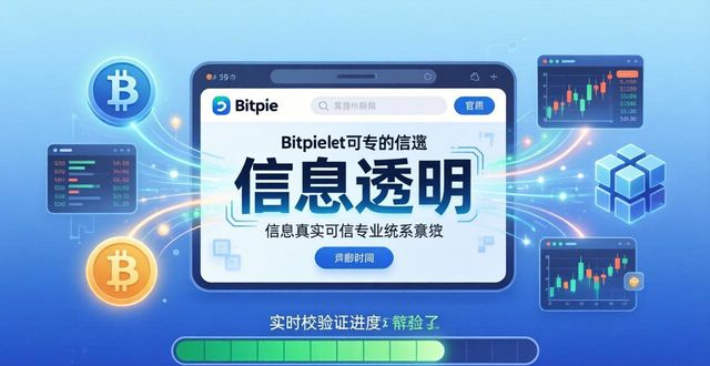 如何在Bitpie钱包app官网中实现信息透明_钱包里透明的是什么材料_钱包透明窗