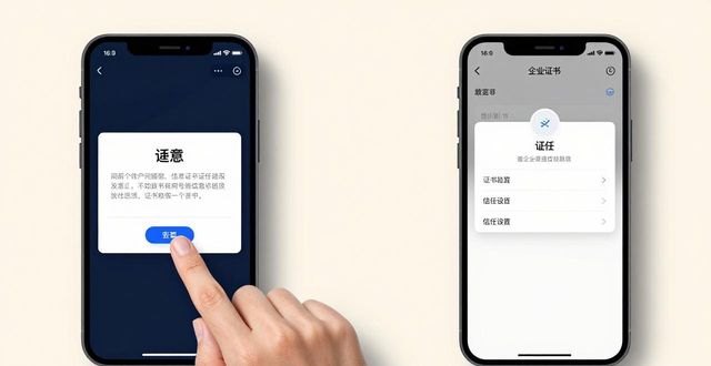 别错过！bitpie官网最新版下载解析_别错过！bitpie官网最新版下载解析_别错过！bitpie官网最新版下载解析