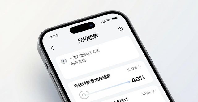 比特派钱包最新版下载 市场审查与真实使用体验解析