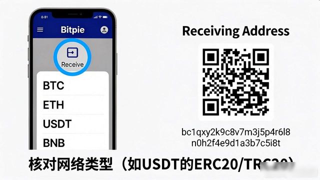 如何在Bitpie钱包app官网上进行实时补充？_钱包官方_米奇钱包官网
