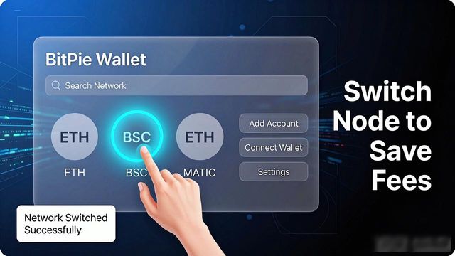 比特派钱包下载的常见设置与使用技巧_比特派钱包trx_比特派钱包下载地址