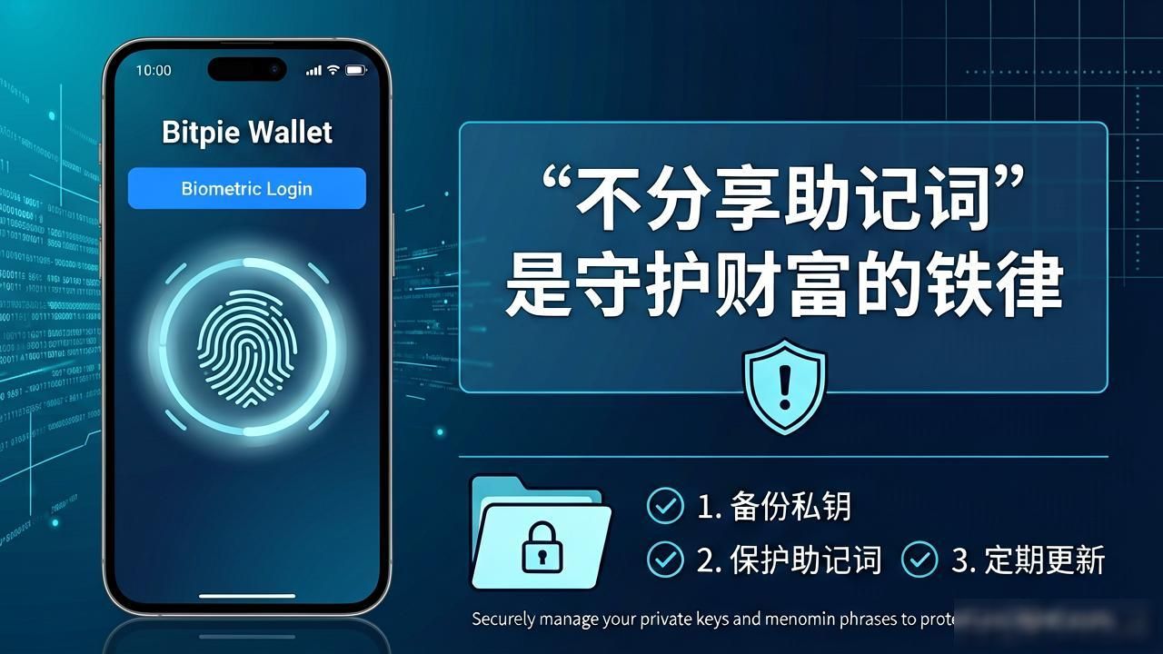 新手必看：比特派钱包最新功能详解与实操指南